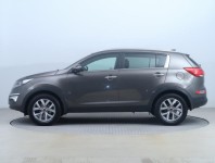 Kia Sportage  1.6 GDI 