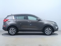 Kia Sportage  1.6 GDI 