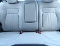 Kia Sportage  1.6 GDI 