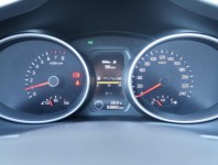 Kia Sportage  1.6 GDI 