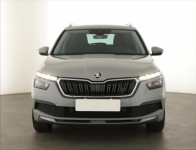 Škoda Kamiq  1.0 TSI Style