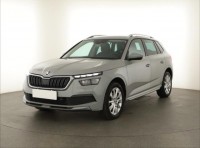 Škoda Kamiq  1.0 TSI Style