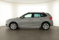 Škoda Kamiq  1.0 TSI Style