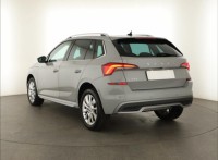 Škoda Kamiq  1.0 TSI Style