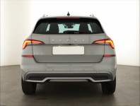 Škoda Kamiq  1.0 TSI Style