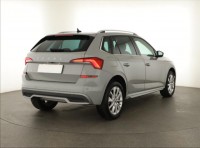 Škoda Kamiq  1.0 TSI Style