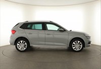 Škoda Kamiq  1.0 TSI Style