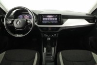 Škoda Kamiq  1.0 TSI Style