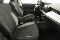 Škoda Kamiq  1.0 TSI Style