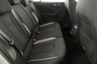 Škoda Kamiq  1.0 TSI Style