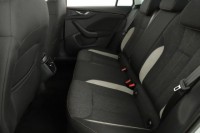 Škoda Kamiq  1.0 TSI Style
