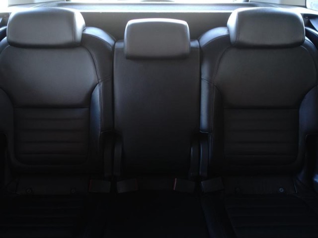 Škoda Yeti  2.0 TDI 