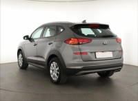 Hyundai Tucson  1.6 CRDi 48V MHEV 