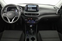 Hyundai Tucson  1.6 CRDi 48V MHEV 