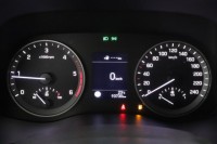 Hyundai Tucson  1.6 CRDi 48V MHEV 