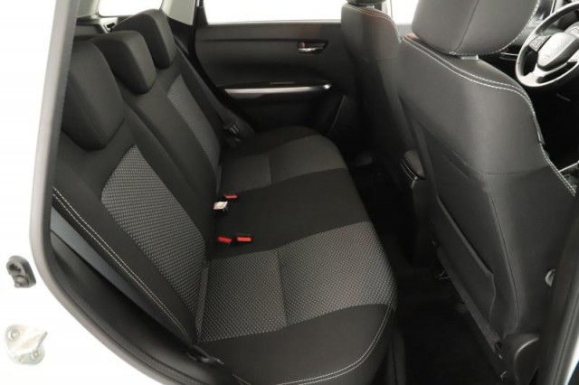 Suzuki Vitara  1.4 BoosterJet Premium