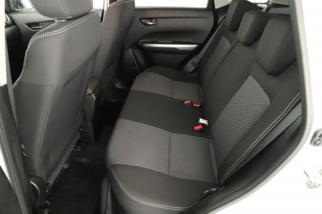 Suzuki Vitara  1.4 BoosterJet Premium
