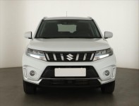 Suzuki Vitara  1.4 BoosterJet Premium