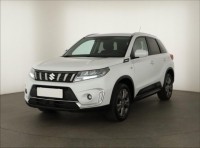 Suzuki Vitara  1.4 BoosterJet Premium