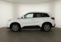 Suzuki Vitara  1.4 BoosterJet Premium