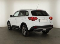 Suzuki Vitara  1.4 BoosterJet Premium