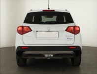 Suzuki Vitara  1.4 BoosterJet Premium