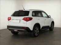 Suzuki Vitara  1.4 BoosterJet Premium