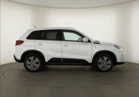 Suzuki Vitara  1.4 BoosterJet Premium