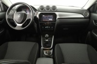 Suzuki Vitara  1.4 BoosterJet Premium