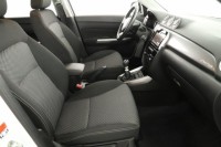 Suzuki Vitara  1.4 BoosterJet Premium