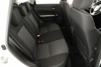 Suzuki Vitara  1.4 BoosterJet Premium