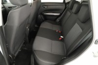 Suzuki Vitara  1.4 BoosterJet Premium