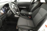 Suzuki Vitara  1.4 BoosterJet Premium