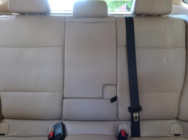 BMW X1  xDrive18d 