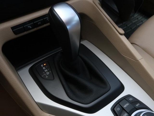 BMW X1  xDrive18d 