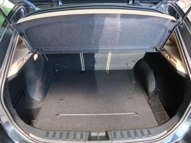BMW X1  xDrive18d 
