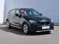 BMW X1  xDrive18d 