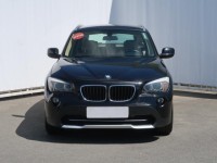 BMW X1  xDrive18d 