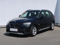BMW X1  xDrive18d 