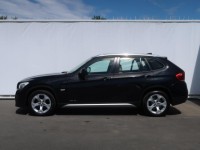 BMW X1  xDrive18d 