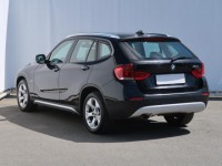 BMW X1  xDrive18d 