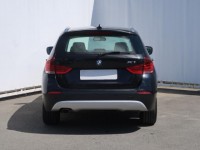 BMW X1  xDrive18d 
