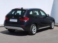 BMW X1  xDrive18d 