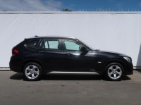 BMW X1  xDrive18d 