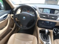BMW X1  xDrive18d 