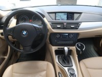 BMW X1  xDrive18d 
