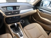 BMW X1  xDrive18d 