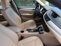 BMW X1  xDrive18d 