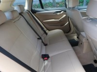 BMW X1  xDrive18d 