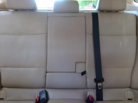 BMW X1  xDrive18d 